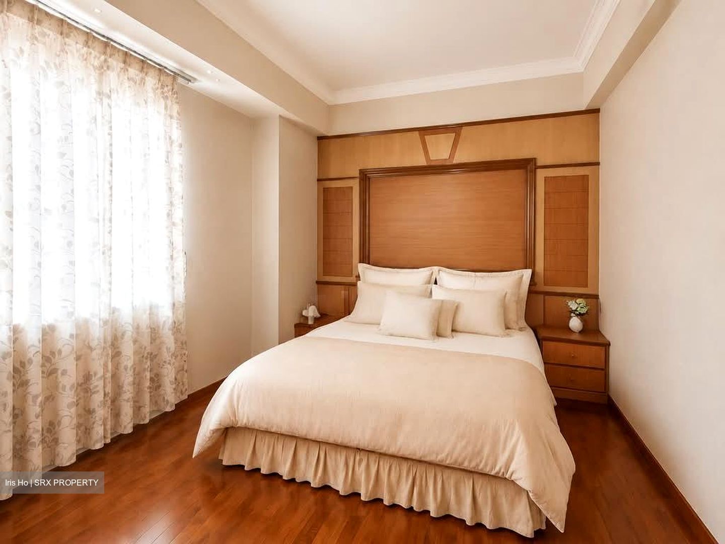 Woodgrove Condominium (D25), Condominium #597636651